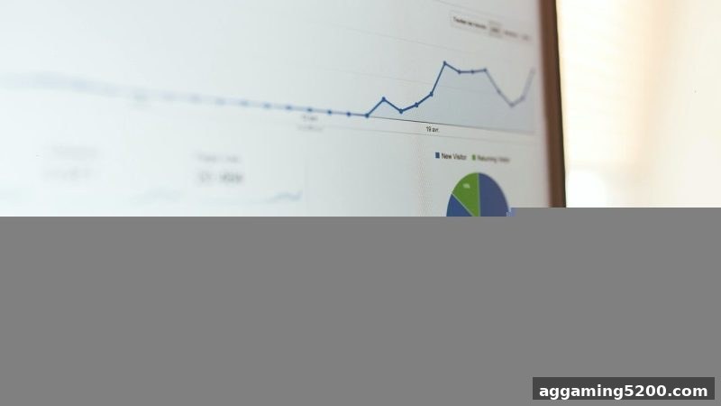 ag电子娱乐冷热号走势分析：从原理到实战的全面解析