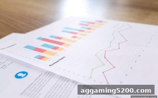 ag电子娱乐：彩票数据分析模型构建与提款限额的理性玩法
