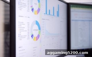 ag电子娱乐带你破解彩票数据分析：从概率洞察到理性娱乐升级