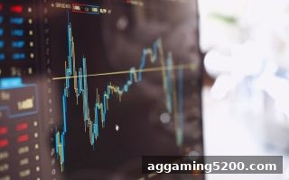 数字娱乐中的理性博弈：ag电子娱乐带你解析TRC20充值数据与中奖概率提升策略