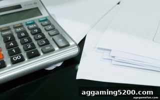 ag电子娱乐视角：开奖数据的深层价值与科学分析法则