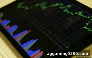 数字选择的迷思：概率真相与理性娱乐之道