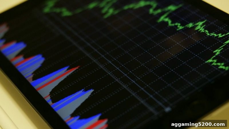 数字选择的迷思：概率真相与理性娱乐之道