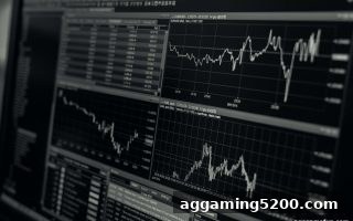 ag电子娱乐带你深入解读数字彩票号码走势的奥秘