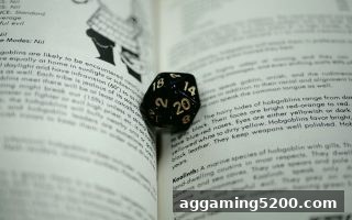 ag电子娱乐热号统计实战指南：数据驱动的数字玩法策略