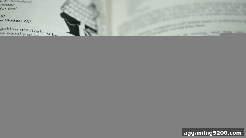 ag电子娱乐热号统计实战指南：数据驱动的数字玩法策略