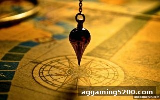 红中麻将热冷分析全新攻略：ag电子娱乐助你玩转生日礼金选号策略