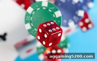 ag电子娱乐视角：ETH彩票选号中遗漏值的深层解析