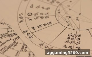 ag电子娱乐深度解析：彩票历史开奖记录的统计学分析之道