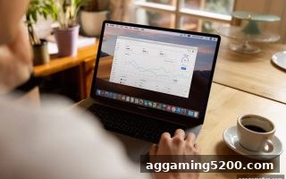ag电子娱乐视角：串关彩票热号选择与赛果统计深度解析