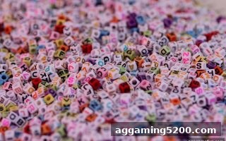 ag电子娱乐深度解析北京赛车冷热号规律：从数据洞察到策略实战