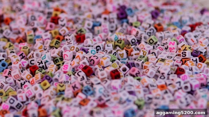 ag电子娱乐深度解析北京赛车冷热号规律：从数据洞察到策略实战