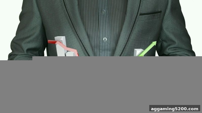 ag电子娱乐深度解析：彩票历史数据与当前开奖结果之间的真实关联