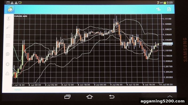 ag電子娛樂冷熱號組合統計分析與理性應用指南