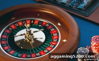 ag电子娱乐平台开奖历史记录挖掘与实战应用指南