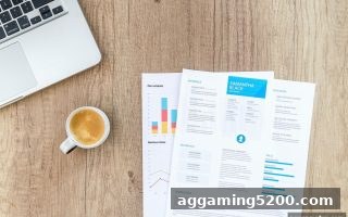 ag电子娱乐带你科学解读彩票开奖号码数据：从规律到理性