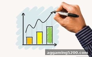 ag电子娱乐深度解析：彩票开奖数据分析工具如何助力彩民理性投注