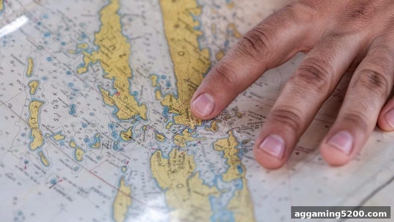 ag电子娱乐平台冷热号深度解析：从概率统计到实战策略