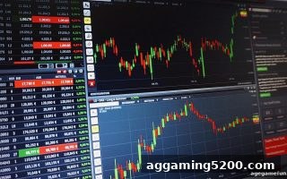 彩票中奖号码遗漏分析全解析：ag电子娱乐带你读懂数据背后的门道