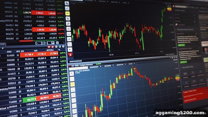 彩票中奖号码遗漏分析全解析：ag电子娱乐带你读懂数据背后的门道