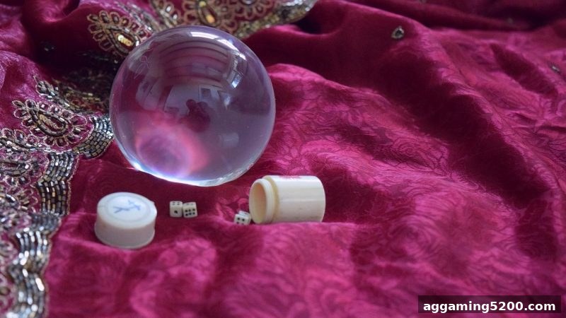 ag电子娱乐带你揭秘：快乐十分冷热号的科学解读与实战策略