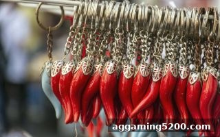 ag电子娱乐旗下MG时时彩：数据工具如何助你理性博弈并邂逅WM真人？