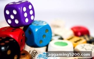 ag电子娱乐深度解析：重庆时时彩与北京赛车玩法全攻略