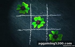 ag电子娱乐指南：数字货币快乐十分倍投策略全解析