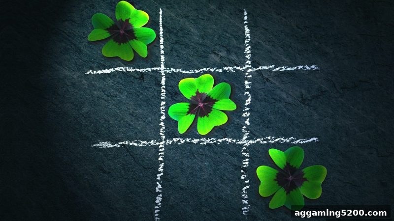 ag电子娱乐指南：数字货币快乐十分倍投策略全解析
