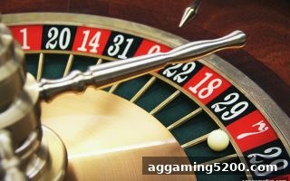 ag电子娱乐深度解析：快乐十分玩法规则与概率策略