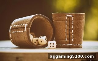 彩票中奖后心态调整全攻略：ag电子娱乐助你避开财富陷阱，稳健过渡到英雄联盟竞猜