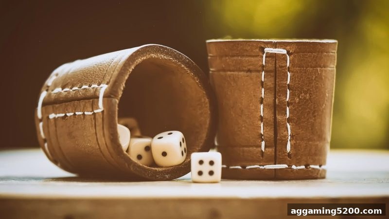 彩票中奖后心态调整全攻略：ag电子娱乐助你避开财富陷阱，稳健过渡到英雄联盟竞猜