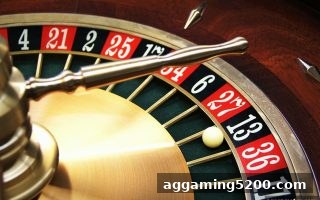 ag电子娱乐深度解析：快乐十分游戏策略与平台选择全攻略