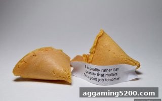 ag电子娱乐全视角：快乐十分与六合彩的玩法解析与选择指南