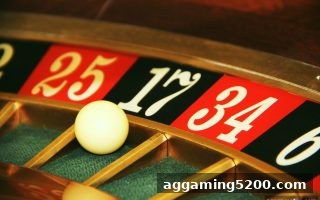 快3与时时彩走势深度解析：ag电子娱乐帮您理性认知概率