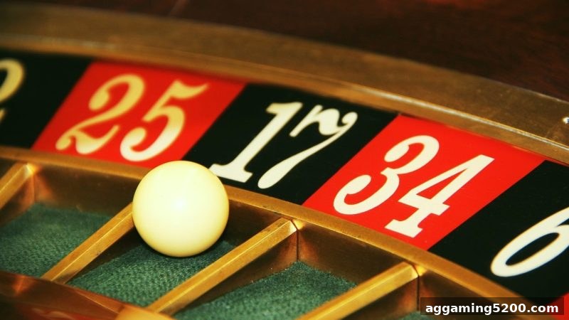 快3与时时彩走势深度解析：ag电子娱乐帮您理性认知概率