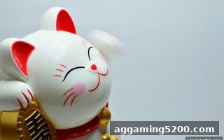 ag电子娱乐深度解析：双色球奖金计算规则全攻略