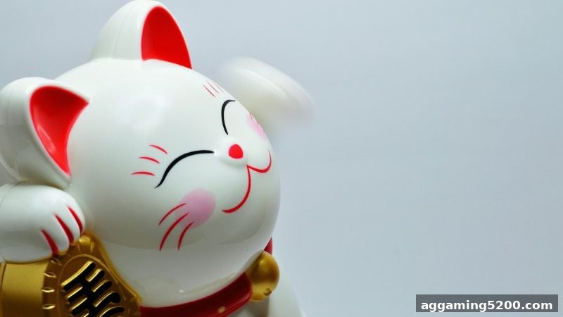 ag电子娱乐深度解析：双色球奖金计算规则全攻略