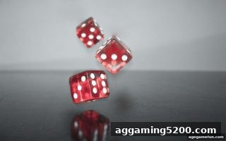 ag电子娱乐平台快乐十分全攻略：从开奖规则到资金管理