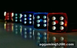 ag电子娱乐视角：双色球深度解析与高效参与指南
