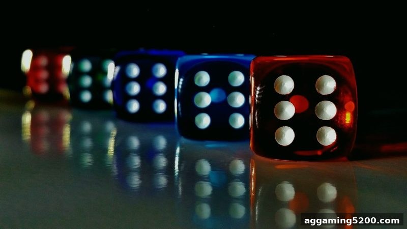 ag电子娱乐视角：双色球深度解析与高效参与指南