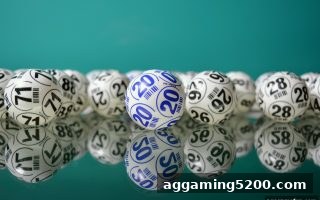 ag电子娱乐深度解析：组合投注与顺序投注的高效策略指南
