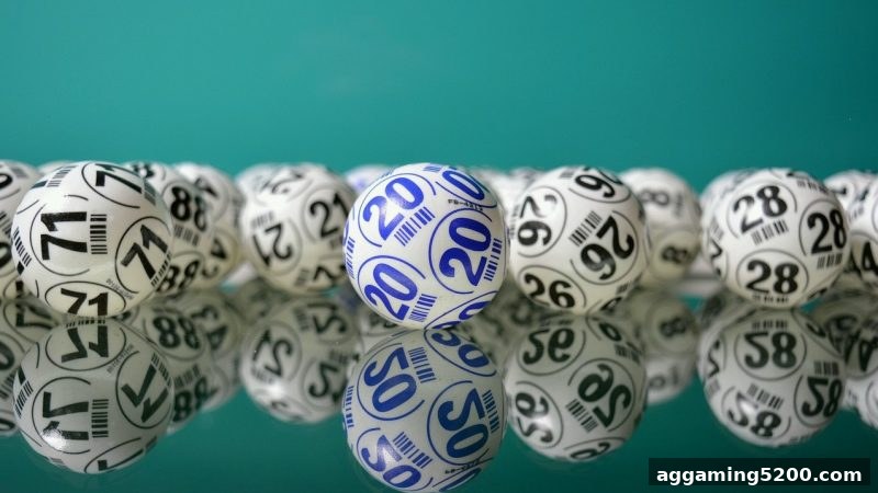 ag电子娱乐深度解析：组合投注与顺序投注的高效策略指南
