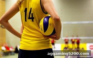 ag电子娱乐深度解析：PG老虎机彩票组合与单号选号策略全指南
