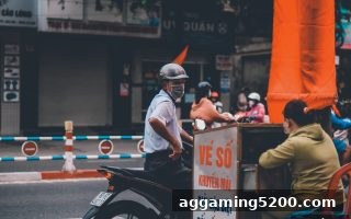 彩票冷热号深度解析：ag电子娱乐助你读懂概率与走势