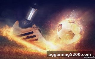 ag电子娱乐深度解析：彩票选号策略、投注技巧与VIP返水机制的协同效应