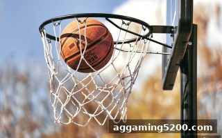 ag电子娱乐深度解析：胆码拖码投注策略的实战运用与优化指南