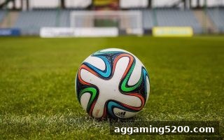 极速数字选号诀窍与红利获取全攻略：ag电子娱乐视角