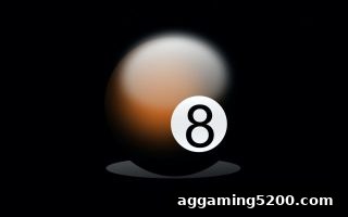 ag电子娱乐深度解析：北京赛车资金管理与投注策略实战指南