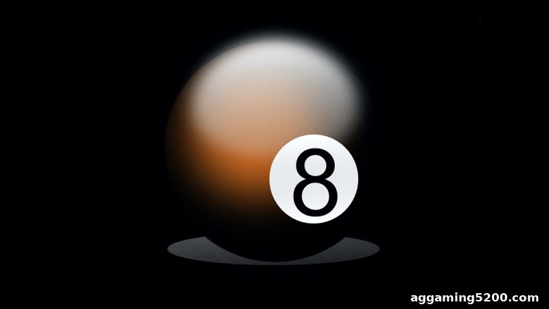 ag电子娱乐深度解析：北京赛车资金管理与投注策略实战指南